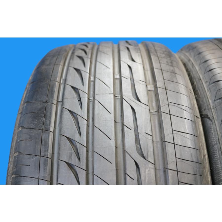 未使用！ブリヂストン レグノ GR-XI●255/40R18●4本 検査済み！取付/手渡し可！●(r4444_1