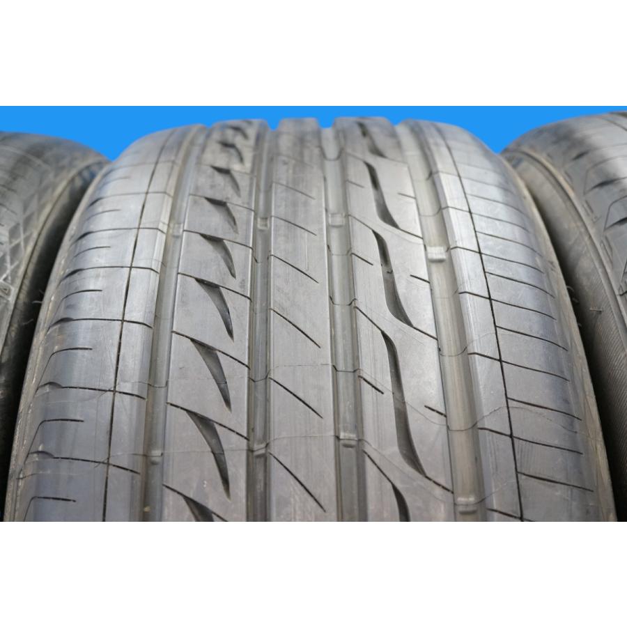 未使用！ブリヂストン レグノ GR-XI●255/40R18●4本 検査済み！取付/手渡し可！●(r4444_3
