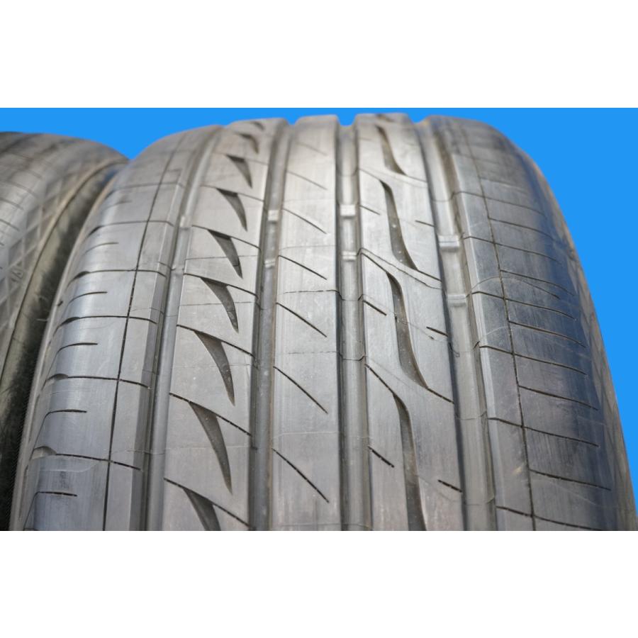 未使用！ブリヂストン レグノ GR-XI●255/40R18●4本 検査済み！取付/手渡し可！●(r4444_4