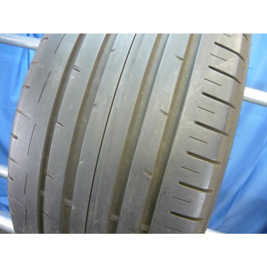 SPスポーツ MAXX RT 2◆275/35R19●7分山 1本 2021年製！取付/手渡し可！●レクサスRC-F Z34 ベンツCL●(r6343｜autostore-r｜03