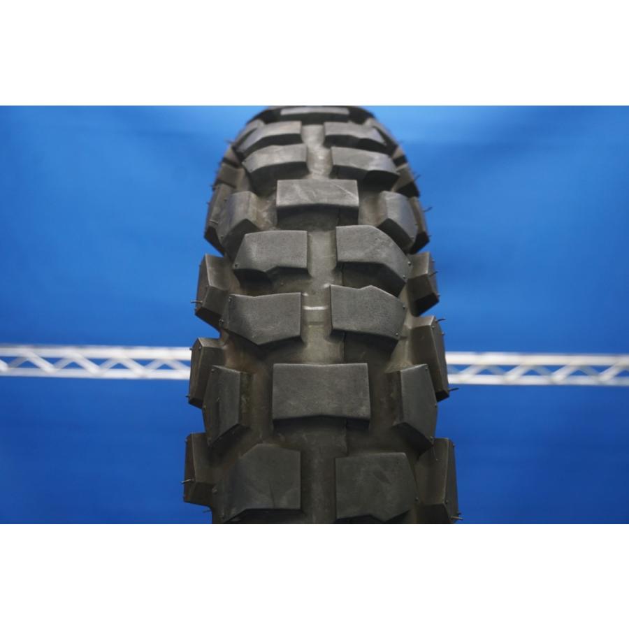 ダンロップD605 J 120/8018 手渡し可！ (bC063 0FC063オートストアR 通販 Yahoo!ショッピング