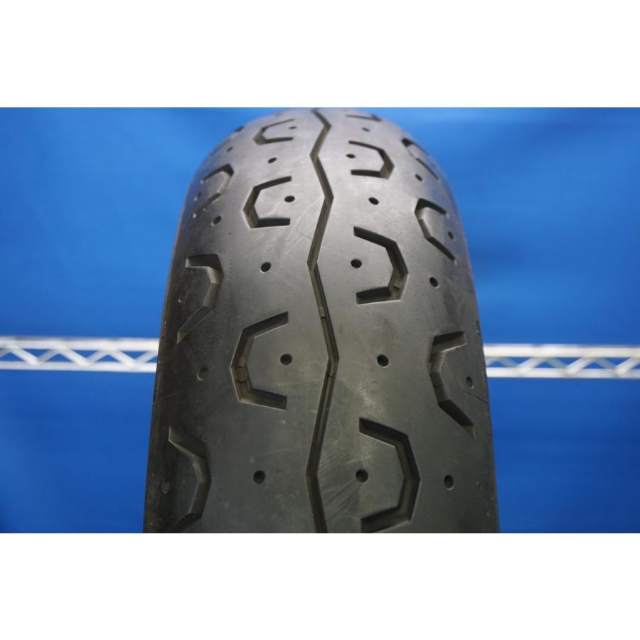 150/70R17 手渡し可！ (bC160 0FC160オートストアR 通販 Yahoo