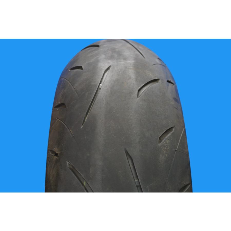 スポーツマックスRoadsport 2○190/50ZR17○2022年製！手渡し可