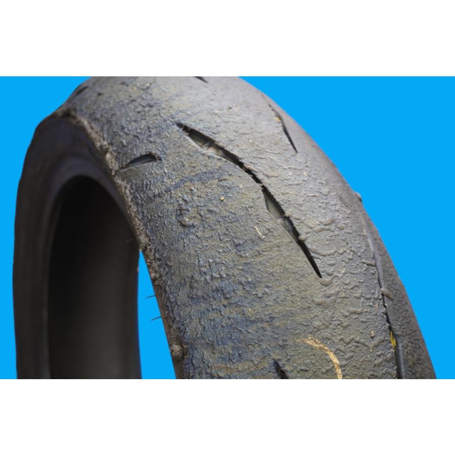 バトラックスR11 110 150 バトラックスR11 110 150 BATTLAX | | Motorcycle Tires