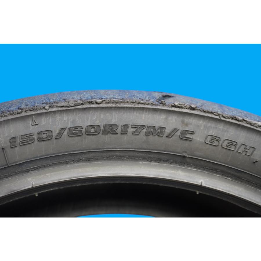 バトラックスR11 110 150 BRIDGESTONE R11 バトラックス レーシング : jubet-store - 通販