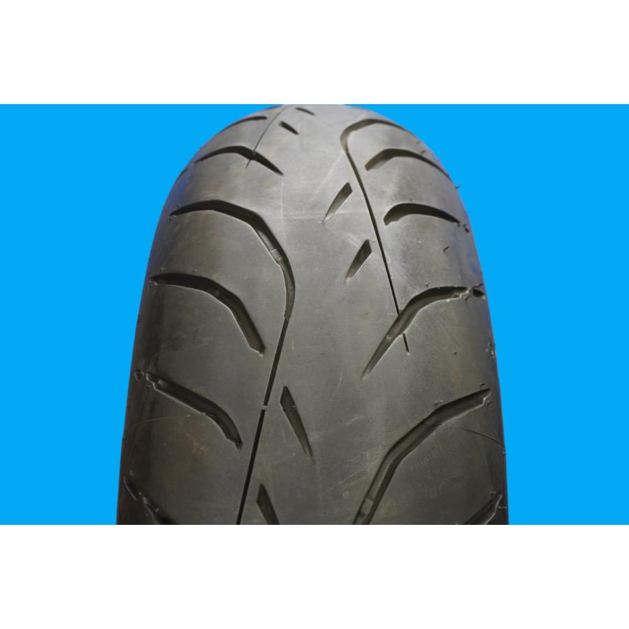 スポーツマックスROADSMART IV○180/55ZR17○手渡し可！○MT-07