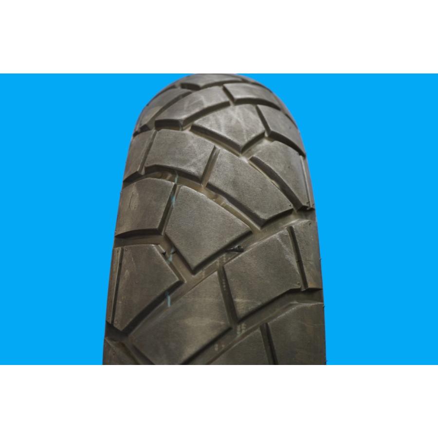 トレイルマックスMIXTOUR○150/70R17○2024年製！手渡し可！○V