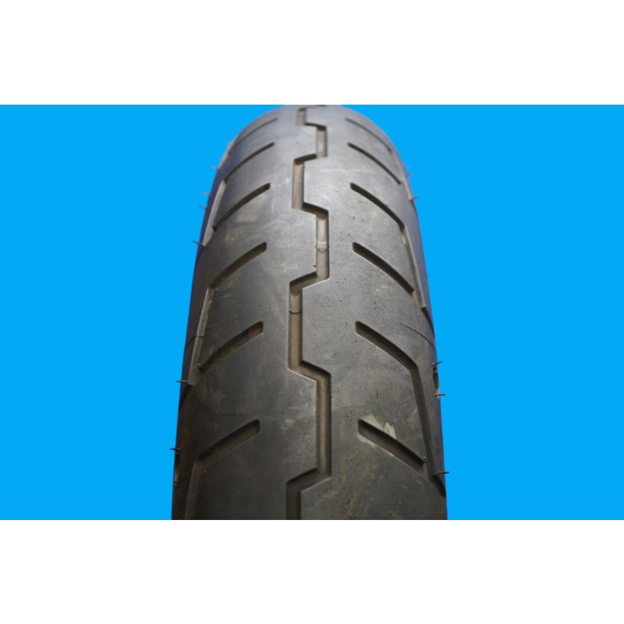 ミシュランHARLEY-DAVIDSON SCORCHER 31○130/90B16○手渡し可