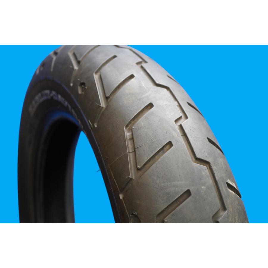ミシュランHARLEY-DAVIDSON SCORCHER 31○130/90B16○手渡し可
