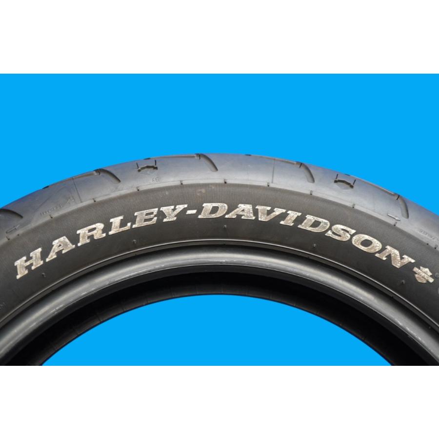 ミシュランHARLEY-DAVIDSON SCORCHER 31○130/90B16○手渡し可