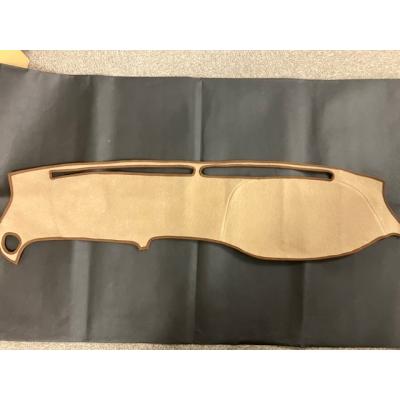 20ソアラ 内装　ダッシュボード　gz20 mz21 20ソアラ MZ21用 グランベールインテリア 完成 ～ ダッシュボード ～