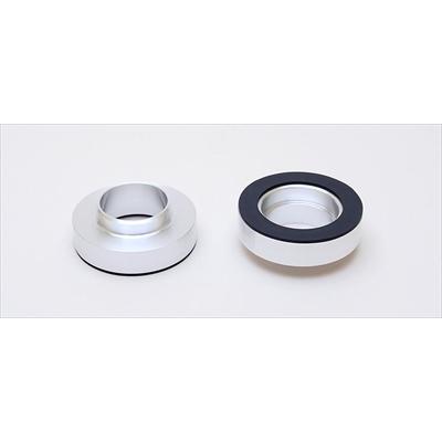 150 プラド 4WD EAZY-UP(イージーアップ) フロント : オートスタイル