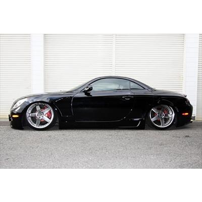 レクサスエアバック　 SC430 40ソアラ　GS アリスト レクサスエアバック SC430 40ソアラ GS アリスト 楽天市場