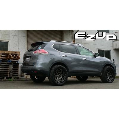 新作商品通販 T32(2WD) NT32(4WD) エクストレイル EAZY-UP(イージーアップ)