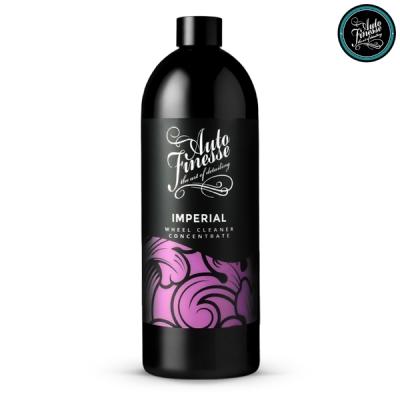 日本正規品】IMPERIAL インペリアル ホイールクリーナー 1000ml