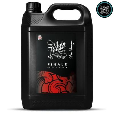 ジ*ス　オートフィネス フィナーレチェリークラッシュとダイナマイト ジ*ス オートフィネス フィナーレチェリークラッシュとダイナマイト