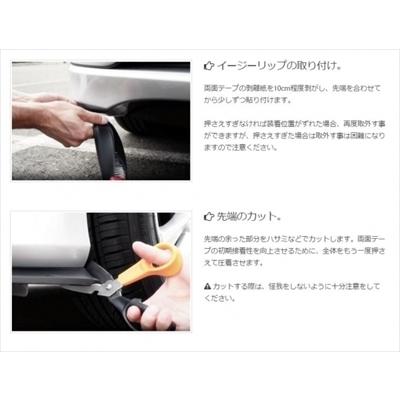 R33 GT-R イージーリップ プロ (幅広タイプ)｜autostyle-sore｜04