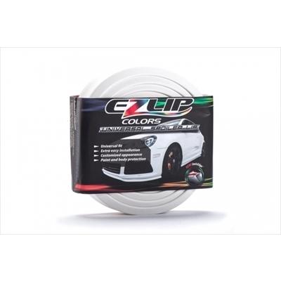 リーフ イージーリップ ホワイト : オートスタイル(AutoStyle) - 通販