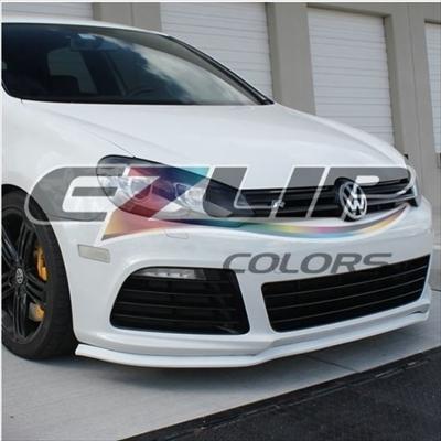 MK53S スペーシア イージーリップ ホワイト : オートスタイル