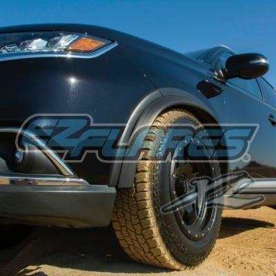 汎用 イージーフレア XL : オートスタイル(AutoStyle) - 通販 - Yahoo