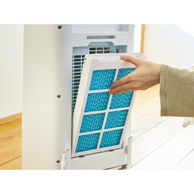 ホット＆クール モイスト2 : オートスタイル(AutoStyle) - 通販