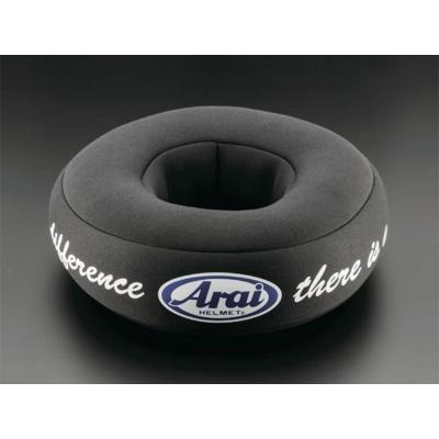 ARAI ヘルメットワークリング : オートスタイル(AutoStyle) - 通販