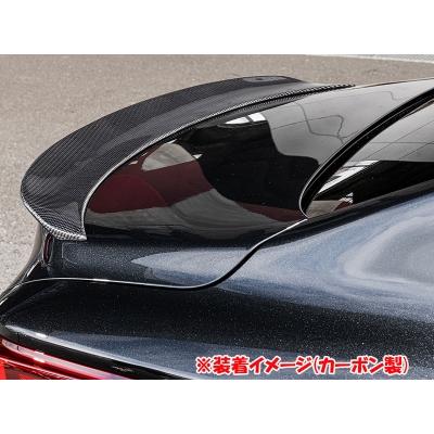 LEXUS LS500/500h 50系 後期 2020/11〜 Fスポーツ BLACK LABEL