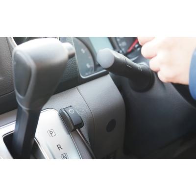 ハイエース 200系 1〜4型 オートクルーズコントローラー : オート