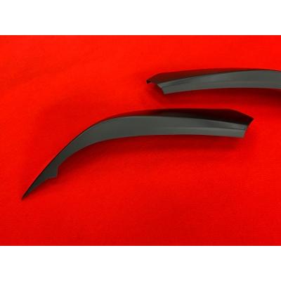 S660 JW5 フリーカット アイライン 左右セット : オートスタイル