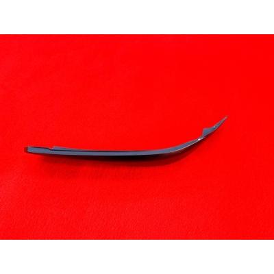 S660 JW5 フリーカット アイライン 左右セット : オートスタイル