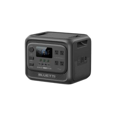 BLUETTI AORA 300 ポータブル電源 新品未使用品 BLUETTI ポータブル電源 AORA 300 : オートスタイル(AutoStyle) - 通販