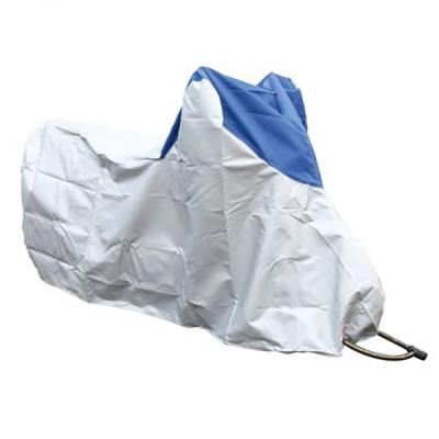 CAPStyle STAR ARROW DX バイクカバー PS-313 サイズ：S