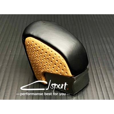 50系 レクサス LS ヘーゼルディンプルレザー or プレーンブラック 