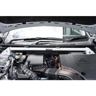 ストラットタワーバー アウトランダーPHEV GN0W用 GN0W アウトランダー ストラットタワーバー : オートスタイル