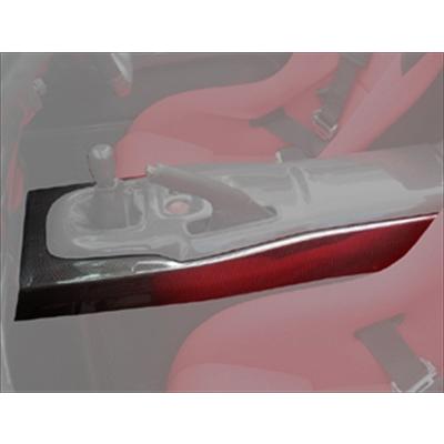 納期3-4ヵ月前後】S2000 AP1 前期 センターコンソール（ロワー