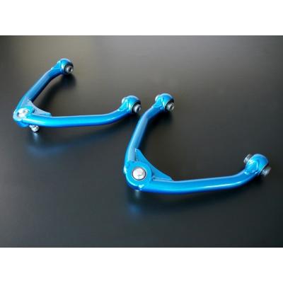 クスコ（CUSCO） フェアレディZ RZ34 ネガティブアッパーアーム