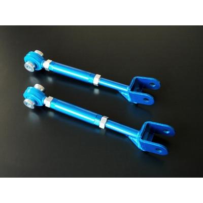 クスコ（CUSCO） フェアレディZ RZ34 調整式トーコントロールロッド