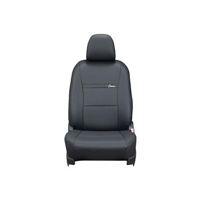 Clazzio（クラッツィオ） MK54S/MK94S スペーシアカスタム シート 