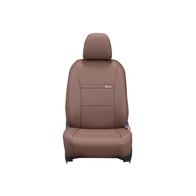 Clazzio（クラッツィオ） JF5 / JF6 N-BOX カスタム シートカバー ワン 