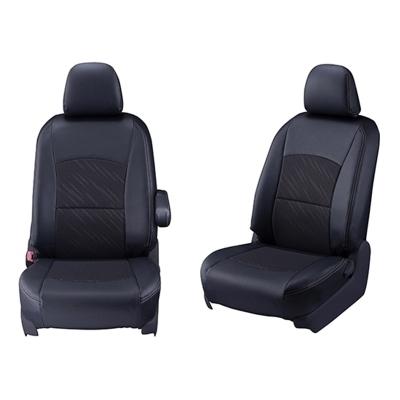 黒、タン薄、キャメル各30