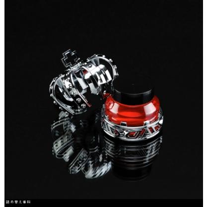 ギャルソン D.A.D オートモーティブ フレグランス タイプ クラウン