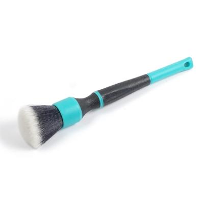 Detail Factory オクタンモデル TRI GRIP ウルトラソフト ディテール