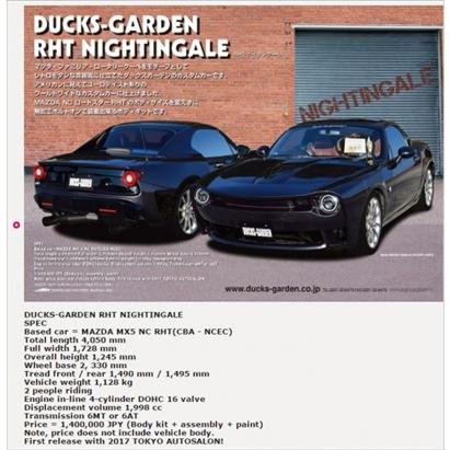 ナイチンゲール NORQAIN INDEPENDENCE SKELETON CHRONO 42MM LIMITED EDITION