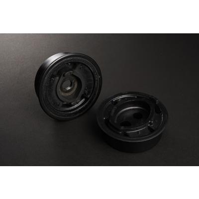 ディーマックス SXE10/GXE10 アルテッツァ 強化デフマウントブッシュ