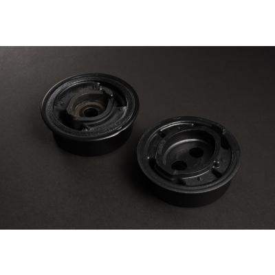 ディーマックス SXE10/GXE10 アルテッツァ 強化デフマウントブッシュ