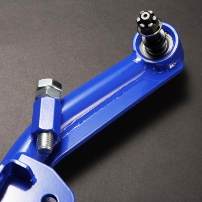 プロアクティブ　まとめセット ディーマックス ZN8 GR86 D-MAX D1SPEC フロントロアアーム