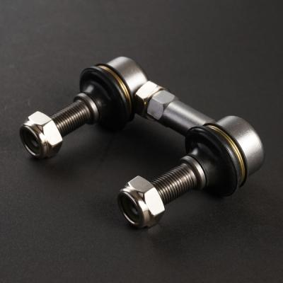 ZN8 GR86 D-MAX D1SPEC フロントスタビリンク_1