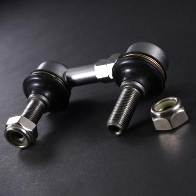 ZN8 GR86 D-MAX D1SPEC フロントスタビリンク_3