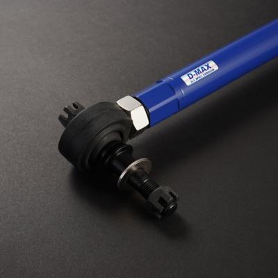 ディーマックス ZN8 GR86 D-MAX D1SPEC ピロ リア トーコントロール