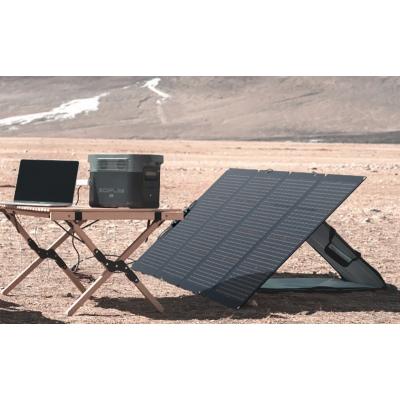 2021福袋】 オートスタイル AutoStyle ポータブル電源 エコフロー